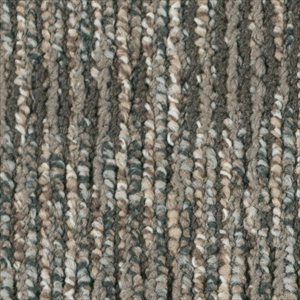 Chain Reaction Tile
